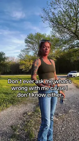 Fucking facts. #tattoos #notmycar #imissthatman #redhead 