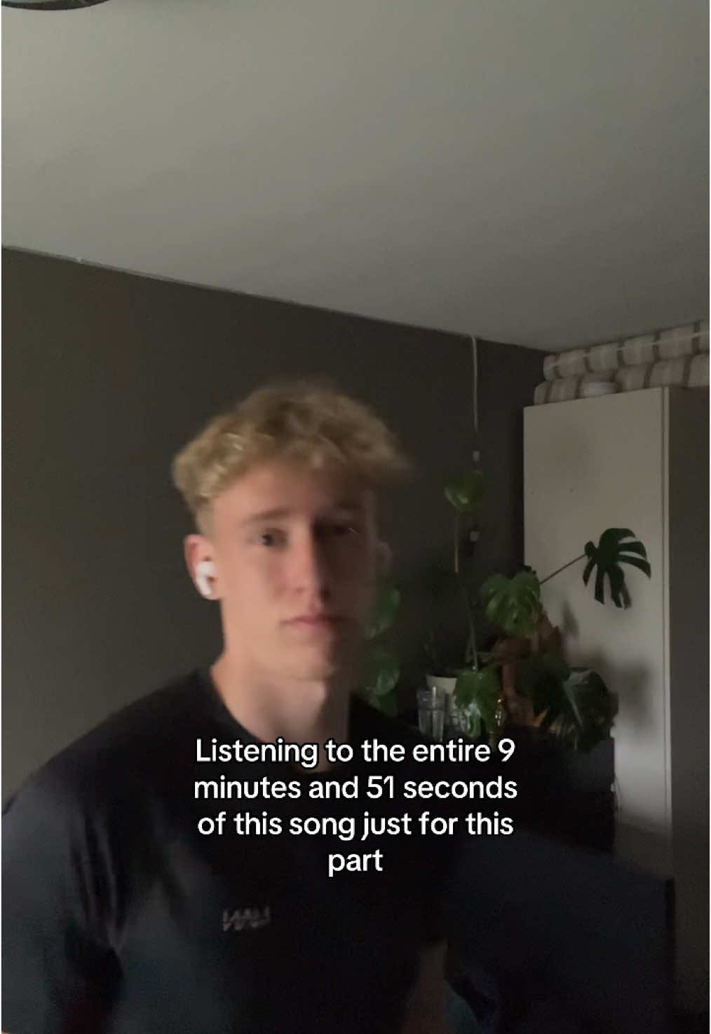 Cleopatra🫨 #pyramids #frankocean #cleopatra 