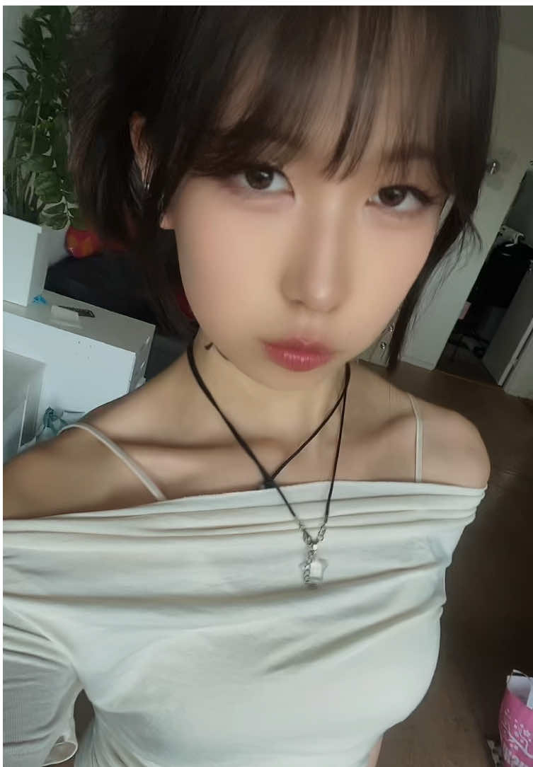 #xyzabc #chinese #09 #fyp #xuhongtiktok 