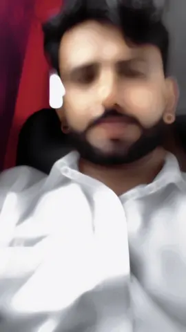 #foryou #foryoupage #goviral #fypシ #viralvideo 