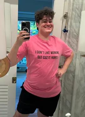 @CALIFORNIA COOKIE 🌁 #fyp #prime #mog #foryou #cookieking #trend #viral 