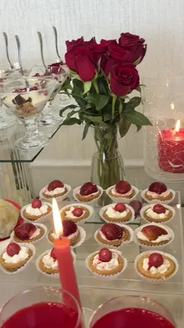 You mean everything to us ♥️ #catering #gastronomia #Love #couples #hennaday #saltandsugar #cateringservice #privateparty #luxury 