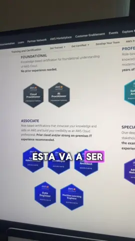 #stitch with @frank_pena 