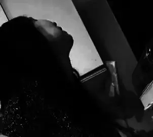 #fypシ #fypシ #fypシ #fypシ #foryou 