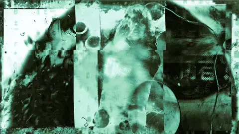 #fyp #foryou #visualeffects #visual #editing #core #glitch #edit #eilija 