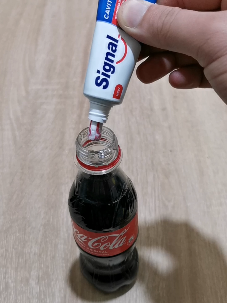 #simple_inventions #اختراعات #experiment #ابتكار #smartphone #DIY
