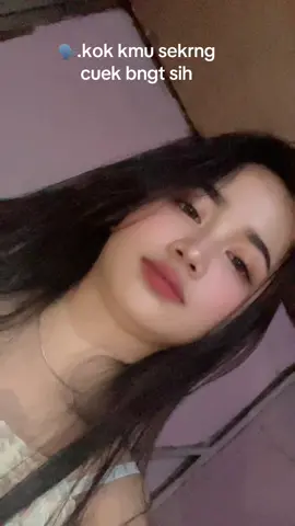 #jandamuda #fyp #mampirberanda 