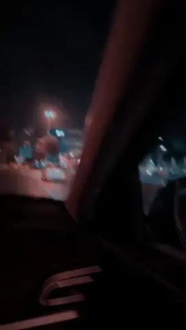 #اشكرجمالك #الشيله_ذكريات #شيلات_ذوق #شوارع_الرياض_بالليل 