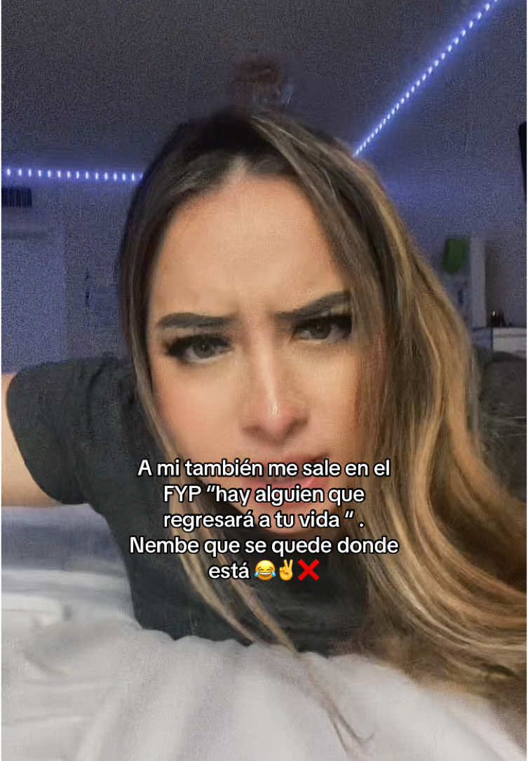 #risa #fypシ #viral #like #paratiiiiiiiiiiiiiiiiiiiiiiiiiiiiiiii #mcallentx #sophibo7 #comenta