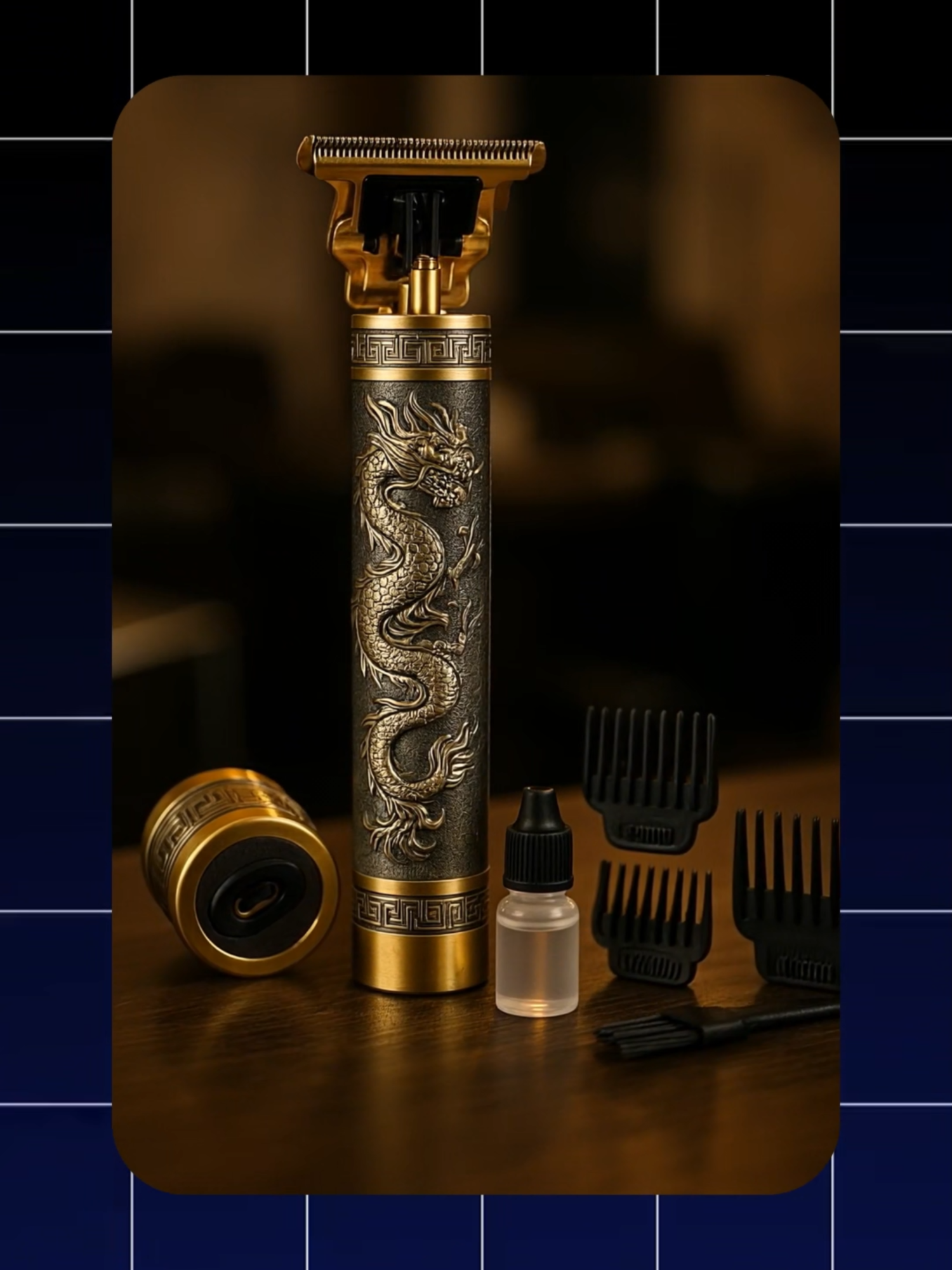 Utilize essa estratégia para vender muito no TikTok Shop 🤯 #IA #criadordeconteudo #monetizartiktok