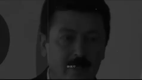 دایک💔#shadmanzreromar #forupage #foryoupage #foryou 