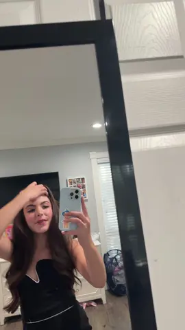 mazel tov bestfriend🫂🫂 #bsfbm #SYDNEYSEETHIS #viral #viralvideo #TikTokShop #fyp 