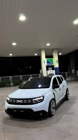 Sesin sahibi🤙 . . . . . . . #namlı #41abe153 #keşfet #CapCut #duster #fypシ #basık #keşfetteyizzz #izmit #keşfetbeniöneçıkar #keşfettiktok #tek #beniöneçıkart #milyonlarkeşfetsin #daily #keşfet #keşfetteyizzz 