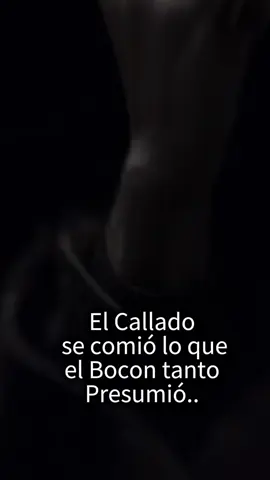#videoviral #ego #frase  La pura verdad..😎