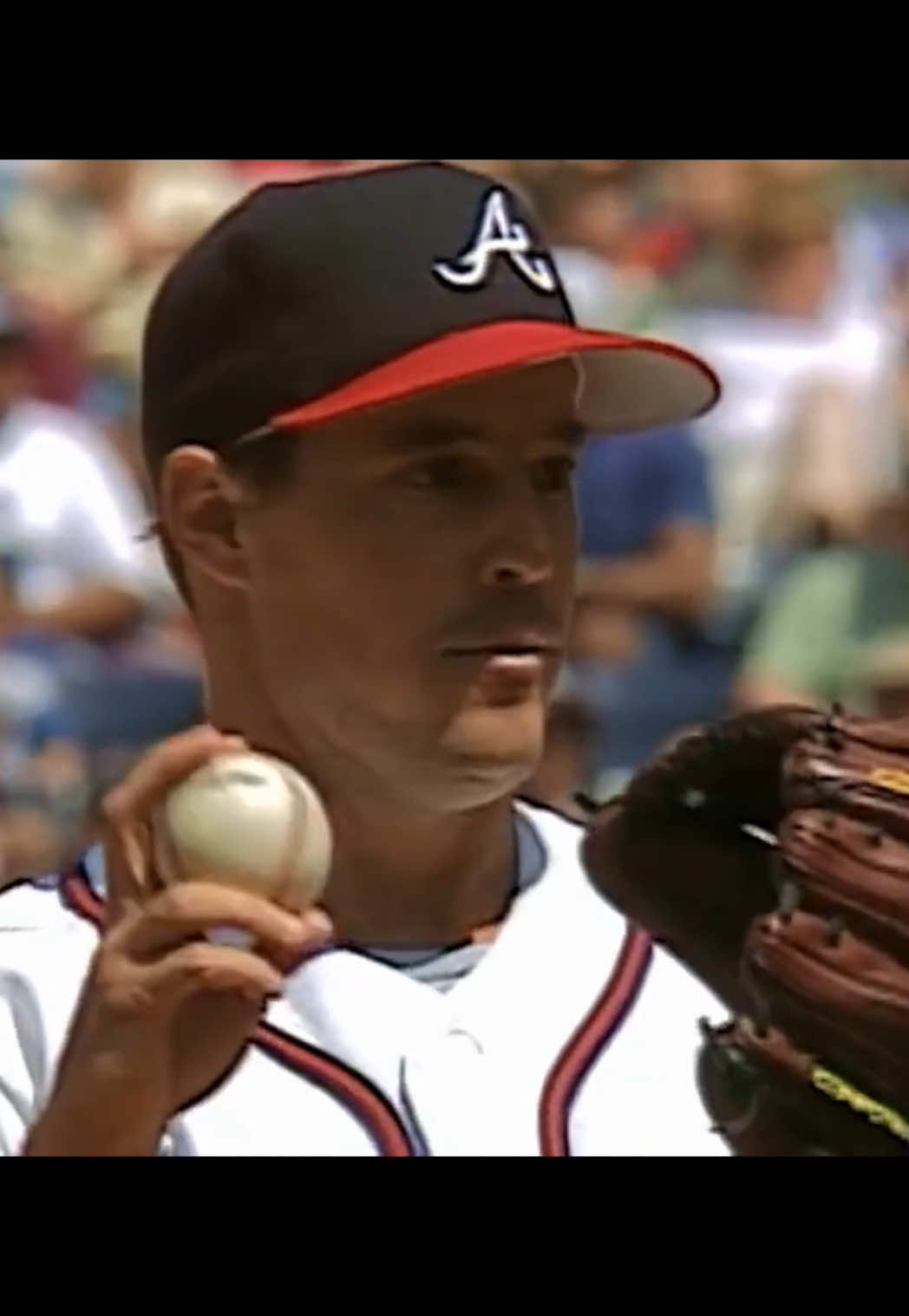 Greg Maddux, the biggest magician in baseball history #gregmaddux #maddux #pitching #magician #strikeout #andruwjones #jones #andruw #atlanta #braves #atlantabraves #MLB #baseball #mlbbaseball #WorldSeries #mlbpostseason #baseballedit #baseballedits #sports #sportsedits #sportsedit #newyork #yankees #newyorkyankees #foryou #fyp #foryoupage
