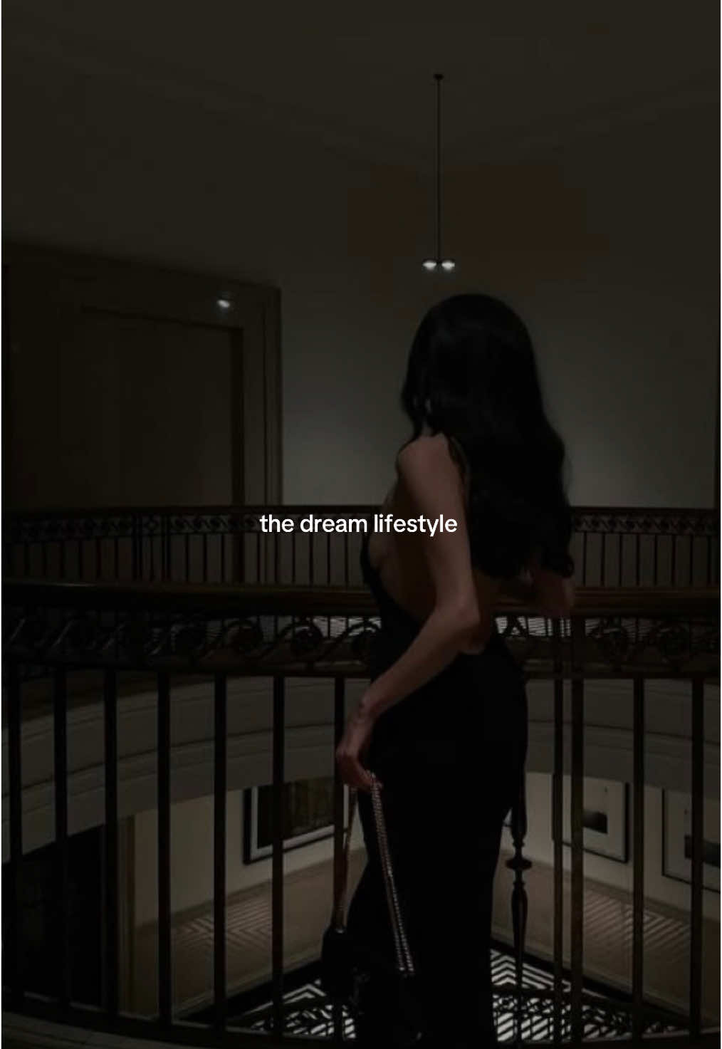 and the one i’m working to have #success #mindset #highvaluewoman #power  #standards  #motivation  #mentality #discipline #Fitness #SelfImprovement  #eatclean #dreamlife #Lifestyle 