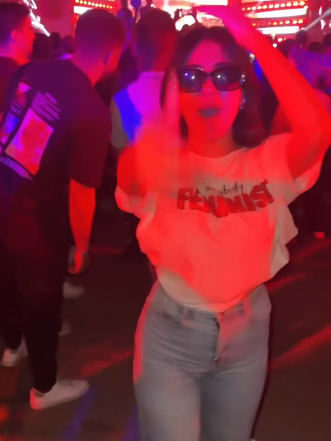 الحفلة جامدة موت😭🔥 #حفلات #راب_عربي #اغاني_مروان_بابلو #راب_مصري #موسيقى #موسيقى  #تيك_توك_مصر #مروان_بابلو #بابلو_لايف #حفلة_مروان_بابلو