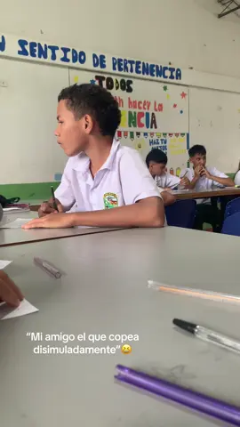 #elmejornovenooo #pyf🤣 #videoviral #colegio jajaja 