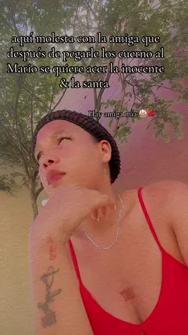 #paratiiiiiiiiiiiiiiiiiiiiiiiiiiiiiii #viral #viral_video #fyp #laura 