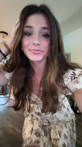 watching my cousin graduate 🥲🥲 #foryou #viral #blowup 
