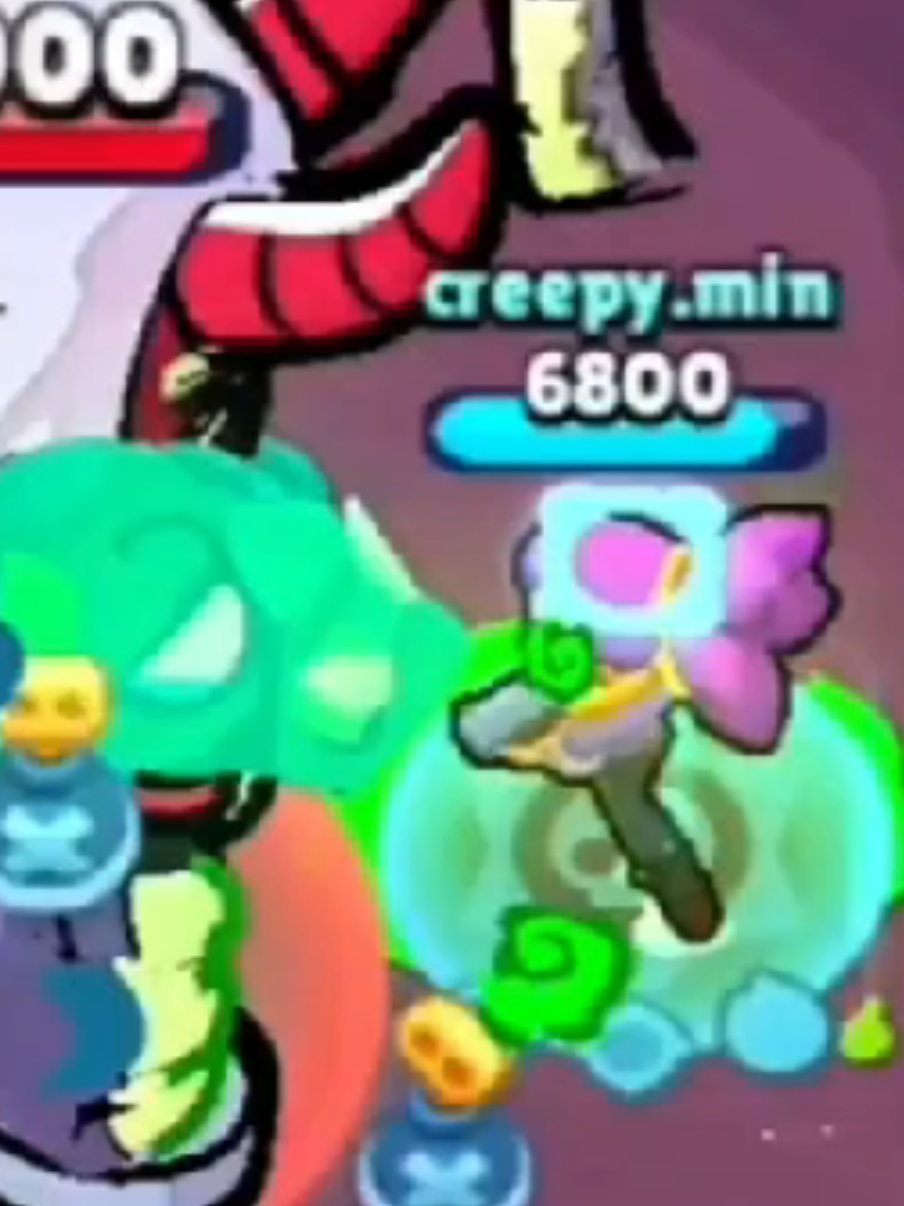 shelly core : @Sub-Zero ツ #stars #team #teambrawlstars #brawlstarstiktok #parati #paratii #brawl #teambrawl #brawlstars #viral_video 