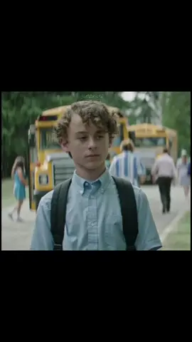 #fyp #fypシ゚ #оно #стэнлиурис 