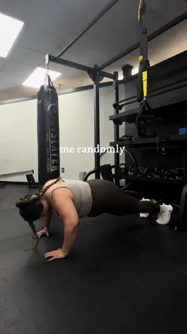 ( @Rudy ) body is loading but for summer 2026😭