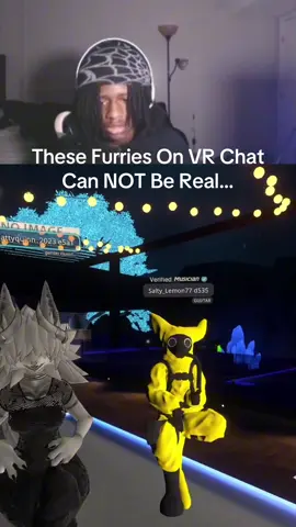 Twitch: AyoDru 😭 #foryoupage #funnyvideos #real #xyzbca #viral 