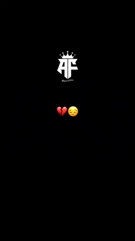 انا نجري وسيريو هارب مني  #مشاهدات #شروحات #tiktok #شاشة_سوداء_لتصميم🖤🔥🍂 #تصميم_فيديوهات🎶🎤🎬تصميمي🔥 #شاشه_سوداء_لتصميم_الفيديوهات💕🥺🦋 