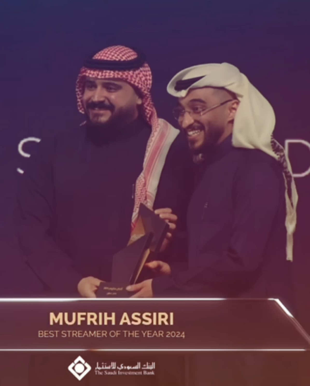 الحين مالك حق ما تصدق 👆🏻#فالكونز #فالكونز🦅💚 #دربحه #بثوث #بوتات @drb7h 