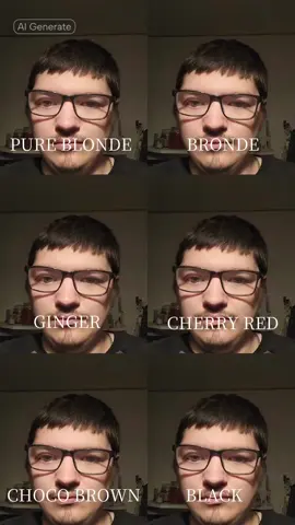 #CapCut 