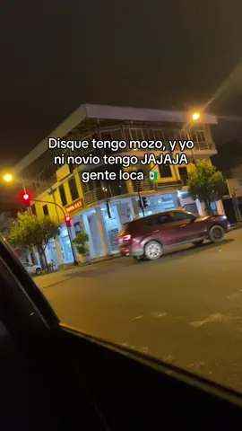 Sean serios 😏🤣#videoviral #humor #contenido #babahoyo_ecuador🇪🇨🇪🇨 