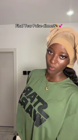 Quick one!💐💕                                                   #fyp #fypシ゚viral #blowup #fyppppppppppppppppppppppppppppppppppp 