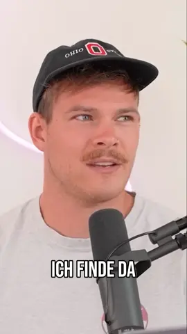 Fanaccount | #julia #juliabeautx #joey #joeysjungle #dienervigen #fyp #foryou #dienervigenjuliaundjoey #dienervigenpodcast #twitch Influencer_ Mehr als nur Werbung_ Die Wahrheit enthüllt!