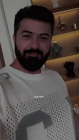 🧿💍💕 #سيف_نبيل #من_تواضع_لله_رفعه #سيوفي_العشق💘 #♾️ @Saif Nabeel #لبنان🇱🇧  #official 