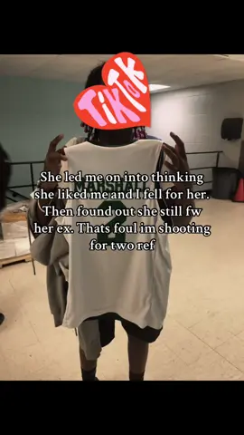 #fyp #real #basketball #trend #viral 