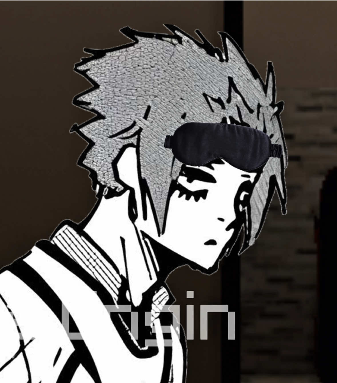 Shidou crashing out 🥀 #bluelock #sae #shidou #rin #fyp 