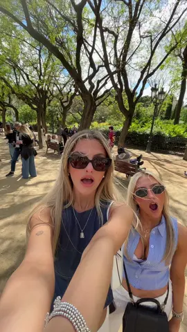 low-key forgot about this throughout the full trip 