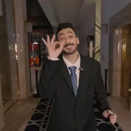 دحومي💔💔#دحومي999 #999 #القم 