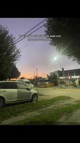 lol #videoviral #paratiiiiiiiiiiiiiiiiiiiiiiiiiiiiiii #fyp #contenido #vir #humor 