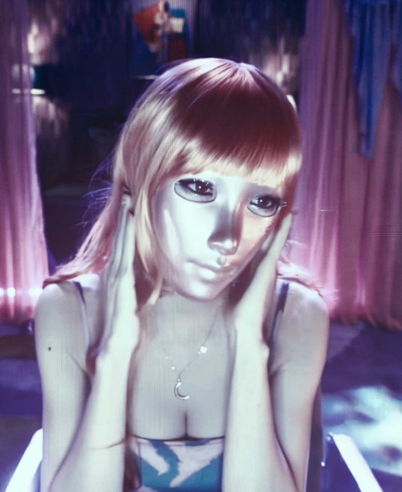 rm:alphi.al #maskgirl #maskgirledit #kimmomi #kimmomiedit #kdrama #kdramaedit scp kdscnepacks