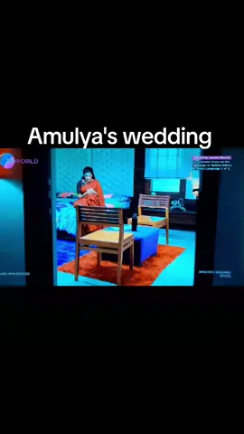 23May part1 #zeeworld #foryouofficial #videoviral 