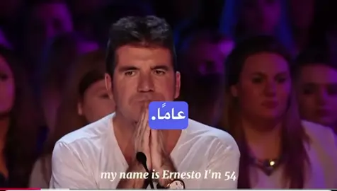 #socialmediatrends #tiktoklife #ArabTikTok #yemen🇾🇪 #usa🇺🇸 #فولو_اكسبلور #canada_life🇨🇦🇨🇦❤️tiktok #syria 