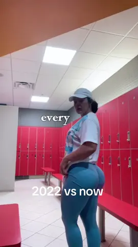 #CapCut 3 years difference ✌️