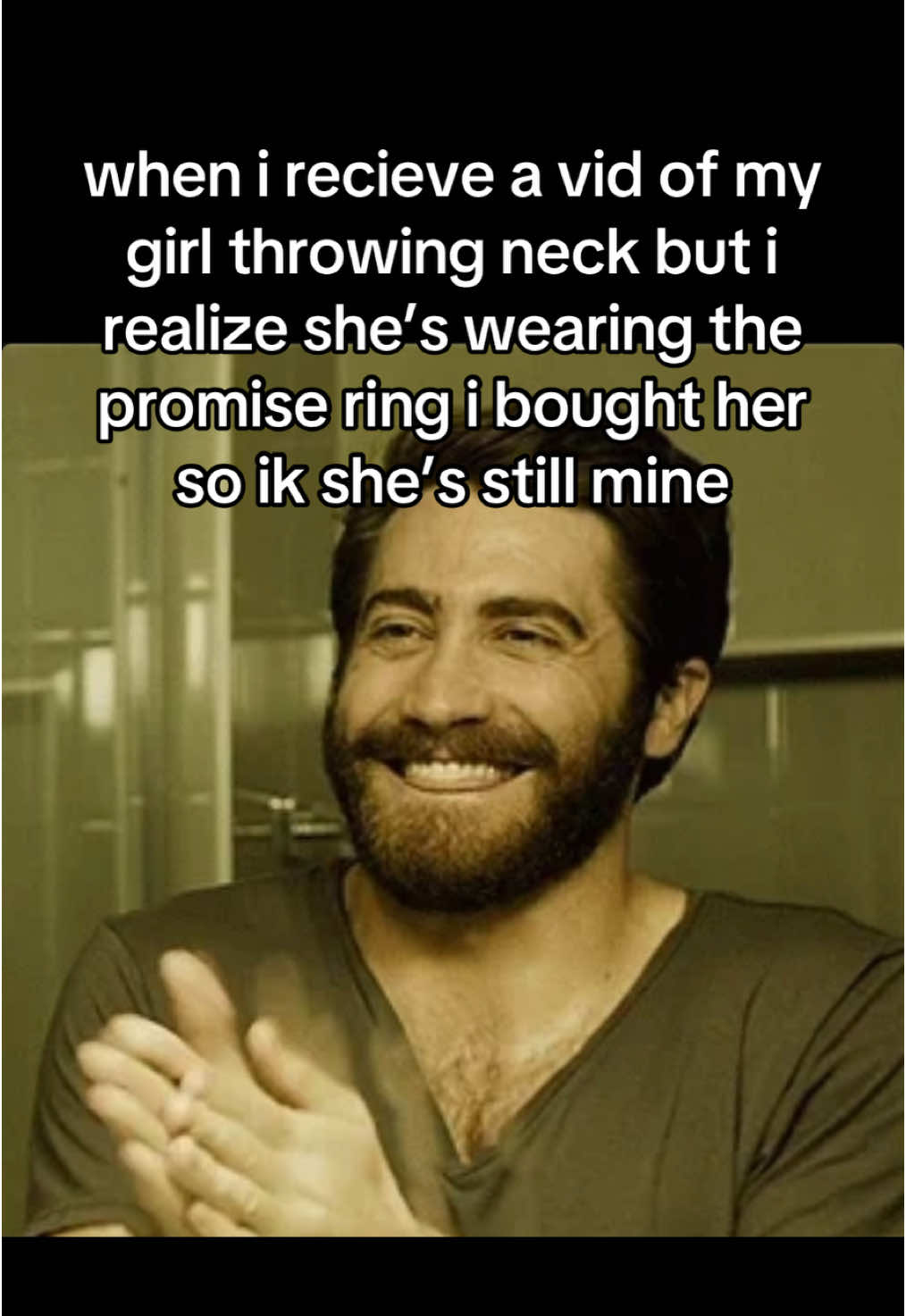 #fyp #giftok #funny #relatable 
