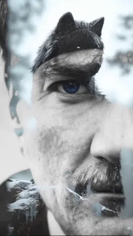 Mavi Gözlü Bozkurtum #bozkurt #gazimustafakemalataturk #💙 #atatürkçü #kurt #atatürk #kesfet #kesfetbeniöneçıkart #keşfetteyizzz #fy 