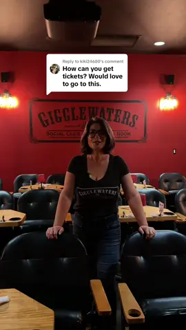 Replying to @kiki24680 here's some more info on how the Cinema Supper Series works! You can sign up for our newsletter on our website #cinemasupperseries #tampabay #movienight 