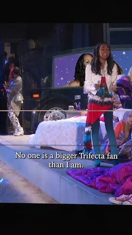 #antfarm #tvshow 