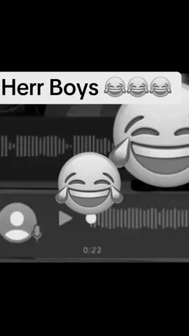 😂😂😂#fyppppppppppppppppppppppp 
