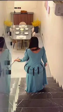 #اكسبلورررررررررررررررررررر#انتشار_سريع#هشتاقاتي_الترند_المشهور#شيهانه#اذهال#ترندات_تيك_توك#الشعب_الصيني_ماله_حل😂😂#فستان_الهبه#مالي_خلق_احط_هاشتاقات🦦 